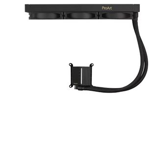 Asus PROART LC 360