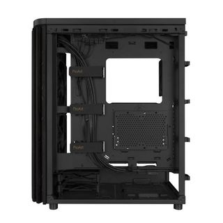 Asus PROART PA401 WOOD TG PWM BLACK