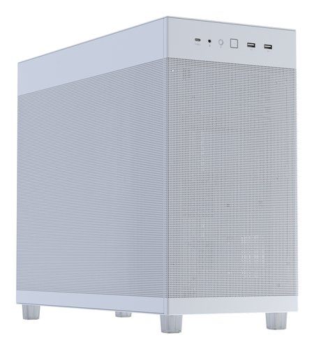 Asus Prime AP303 Mesh - Bianco