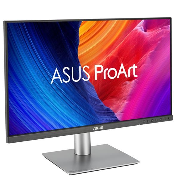 Asus ProArt Display 5K Professional Monitor - 27 pollici IPS