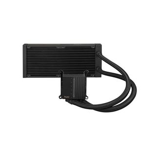 Asus ProArt LC 240 AIO Liquid CPU Cooler - 240mm