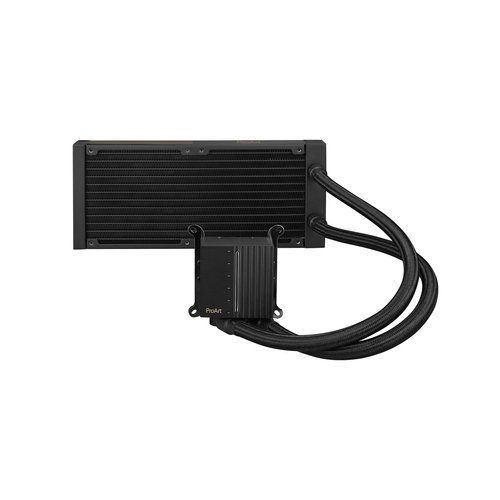 Asus ProArt LC 240 AIO Liquid CPU Cooler - 240mm
