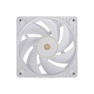 Asus ProArt PF 120, 120mm, 3000 rpm - Bianco