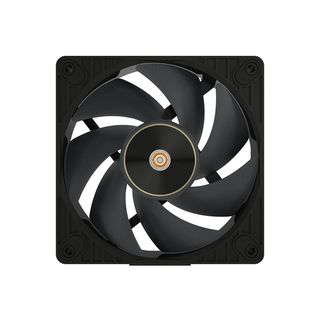 Asus ProArt PF 120, 120mm, 3000 rpm - Nero