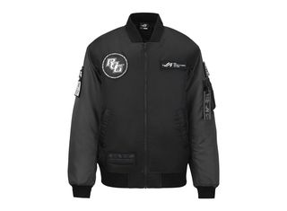 Asus ROG Cosmic Bomber Jacket - Large