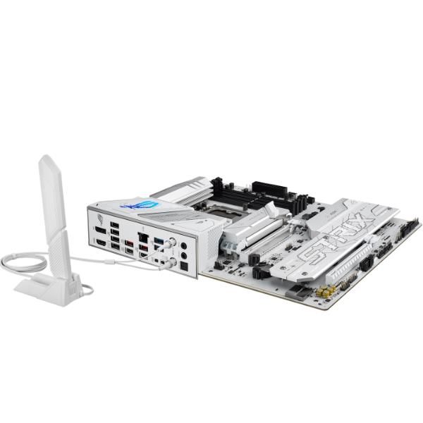 Asus ROG STRIX B860-A GAMING WIFI
