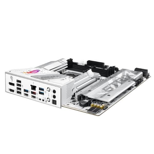Asus ROG STRIX B860-G GAMING WIFI