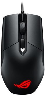 Asus ROG STRIX Impact Gaming Mouse