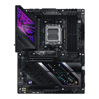 Asus ROG STRIX X870E-E Gaming WiFi 7 NEO - Socket AM5 DDR5