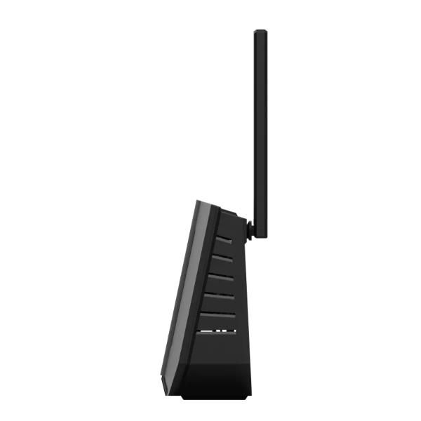 Asus Router WiFi 7 Tri-band BE9700