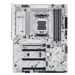 Asus TUF GAMING B650E-E WIFI