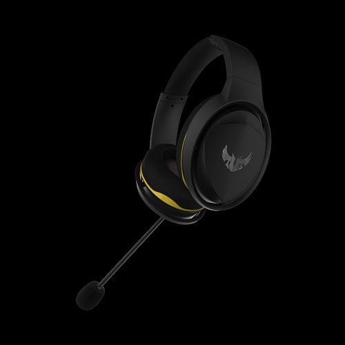 Asus TUF Gaming H5 Gaming Headset