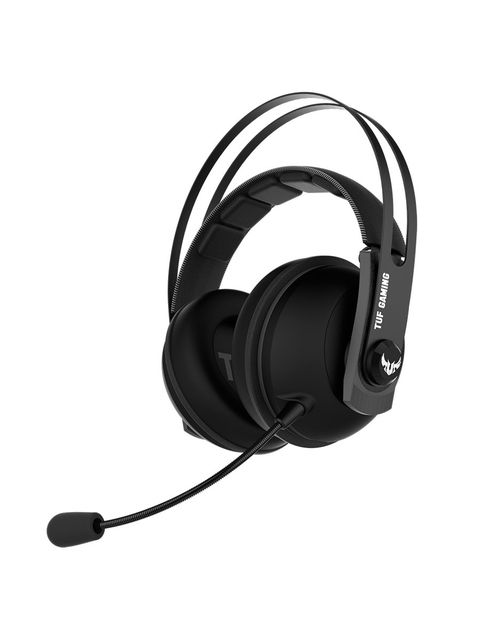 Asus TUF Gaming H7 Wireless