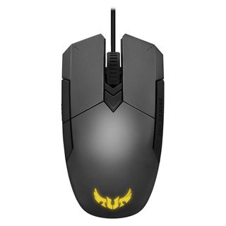 Asus TUF Gaming M5, Gaming Mouse