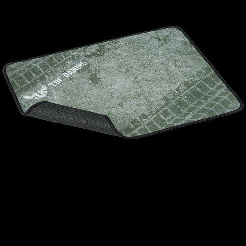Asus TUF P3 Gaming Mousepad