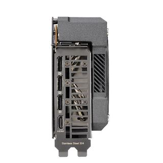 Asus TUF-RX9070XT-O16G-GAMING