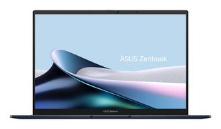 Asus Zenbook 14