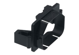 Aten 2X-EA14 C14 Smart-Lock Plug Connector (Compatibl