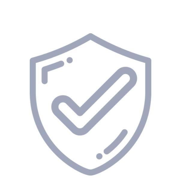 AudioCodes Implementation Services - Configurazione / installazioni in remoto -…