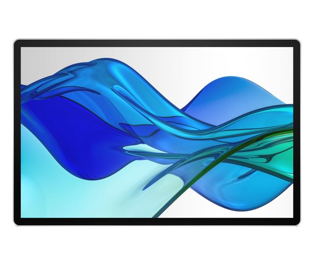 B88JWAA MONITOR HP SERIE5 PORTAT 14