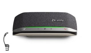 B95VJUT POLY SYNC 20 USB-C SPEAKER