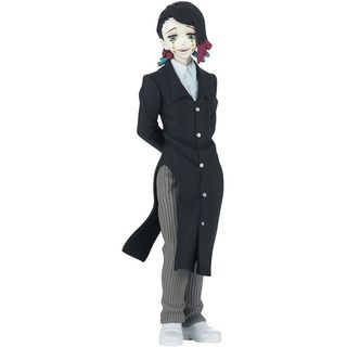 BANPRESTO 17836 - DEMON SLAYER - DEMON SERIES VOL.3 - ENMU - BANPRESTO FIGURE 1…