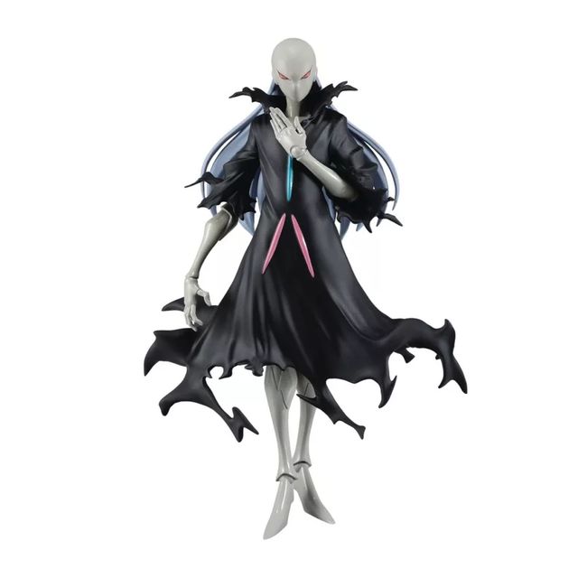 BANPRESTO 19024 - THAT TIME I GOT REINCARNATED AS A SLIME - OTHERWORLDER - SPIR…