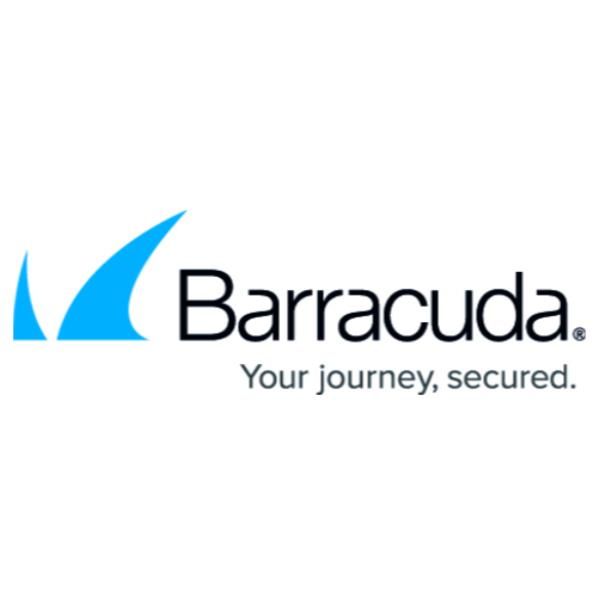 BARRACUDA LB APPL 340 IR SUB 1MO