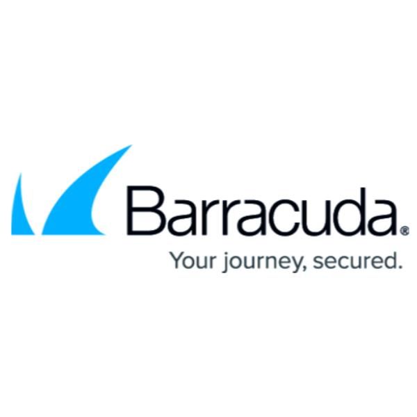 BARRACUDA MESS ARCH APPL 150 EU SUB 1MO