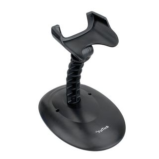 BASE SUPPORTO PER PISTOLA BARCODE VULTEC