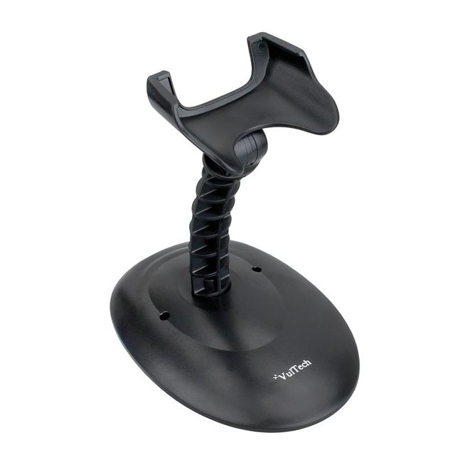 BASE SUPPORTO PER PISTOLA BARCODE VULTEC