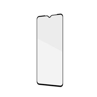 Celly FULLGLASS - Oppo A57s A57 4G A77 5G