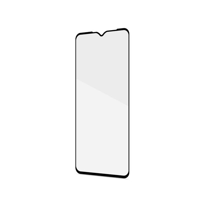 Celly FULLGLASS - Oppo A57s A57 4G A77 5G
