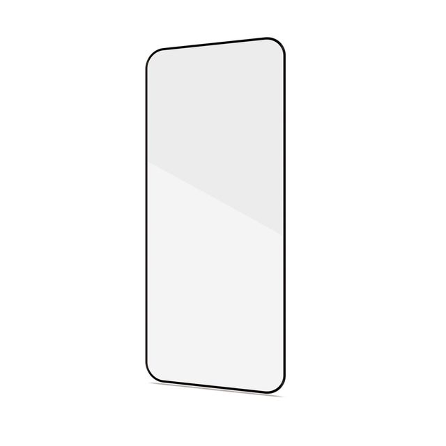 Celly FULLGLASS - Samsung Galaxy A26 5G