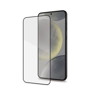 Celly FULLGLASS - Samsung Galaxy S25 5G Galaxy S24 4G