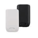 BATTERY PACK FOR DH7 ASCOM WHITE