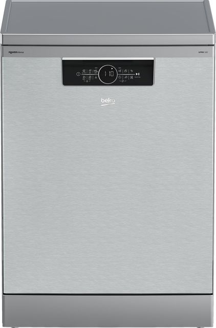 BEKO LAVAST BDFN36541XAWP FULL SIZE 60CM