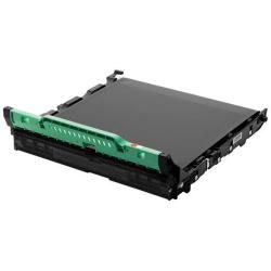 BELT UNIT HL-L8350CDW/HL-L9200CDWT 50000 PAGINE - BU320CL