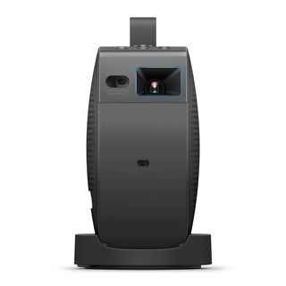 BENQ GV50P