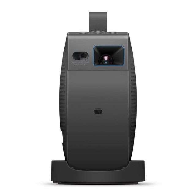 BENQ GV50P