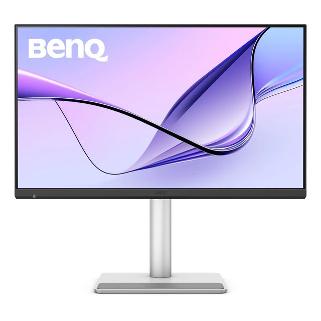 BENQ MA270S