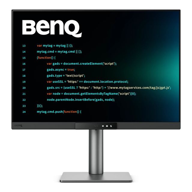 BENQ RD280UG