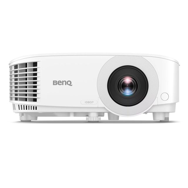 BENQ TH575I