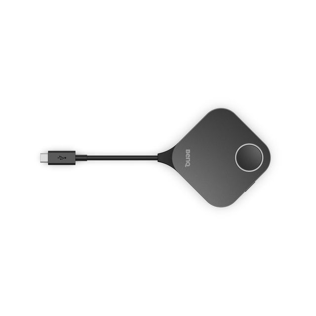 BENQ WDC15 BUTTON KIT