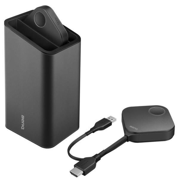 BENQ WDC20 INSTASHOW BUTTON KIT
