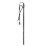 APC PDU rack, base, zero U, 32 A, 230 V, 20 C13 e 4 C19
