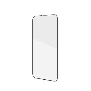 Celly Full Glass - Protezione per schermo per telefono cellulare - vetro - colo…