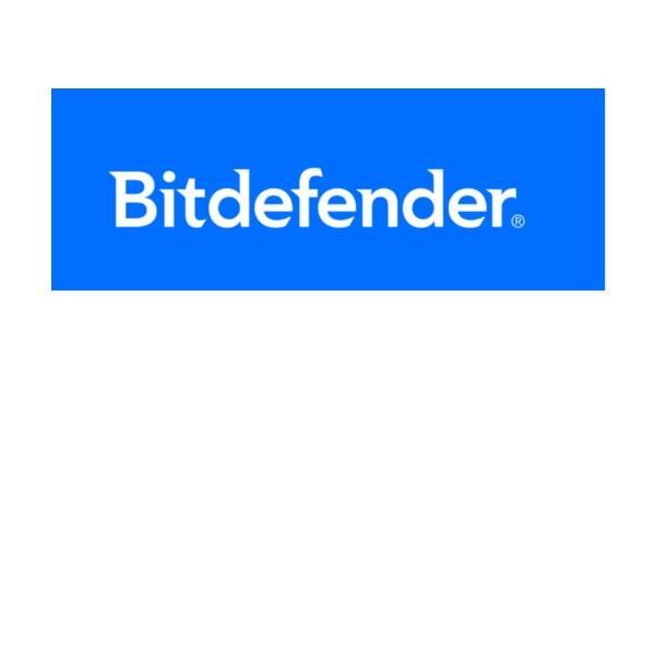 BITDEFENDER BTF GZ BS ENT ENT CUPG 5-14 2M