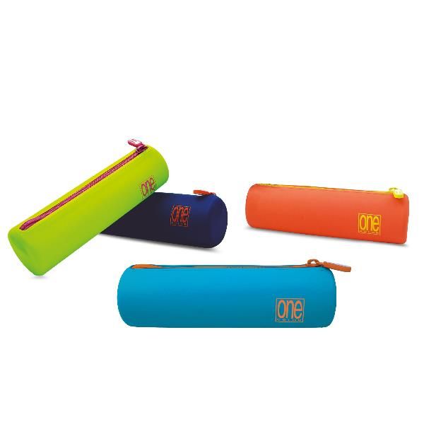 BLASETTI ONE COLOR BI SPRING ESPOSITORE TOMBOLINO IN SILICONE 20 X 5 X 5 CM CON…