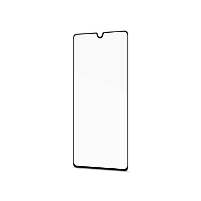 Celly Full Glass - Protezione per schermo per telefono cellulare - vetro - colo…